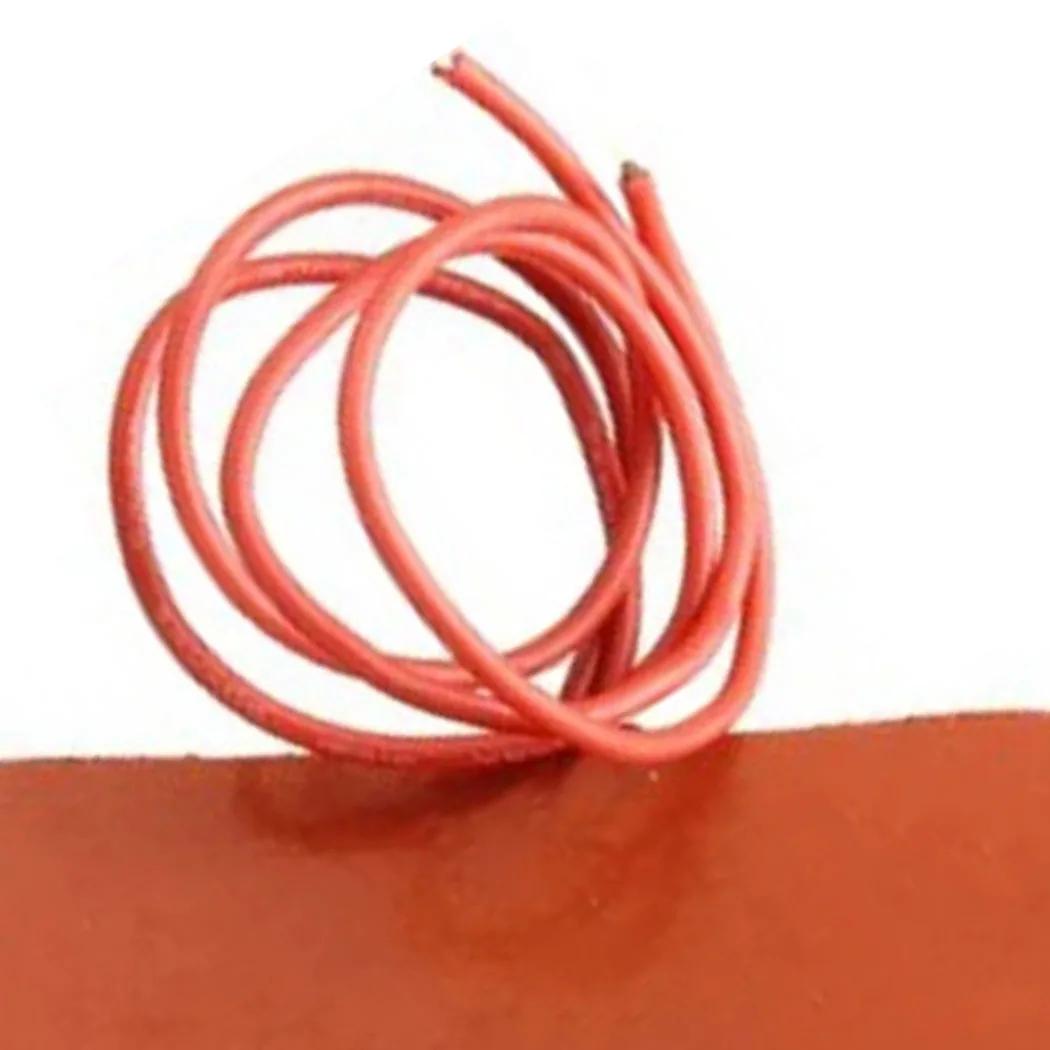 簢 µ    е,  ũ  Ʈ Ǹ, 10W, 12V, 60x60mm, 1.36x2.36 ġ